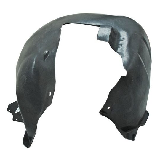 generica-tolva-salpicadera-delantera-lado-pasajero-volkswagen-jetta-2011-2018-jetta-0