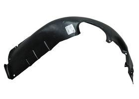 Tolva Salpicadera Delantera Lado Pasajero