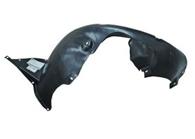 Tolva Salpicadera Delantera Lado Pasajero