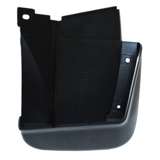 generica-tolva-lodera-trasera-lado-conductor-honda-civic-2006-2010-civic-0 generica-tolva-lodera-trasera-lado-conductor-honda-civic-2006-2010-civic-0