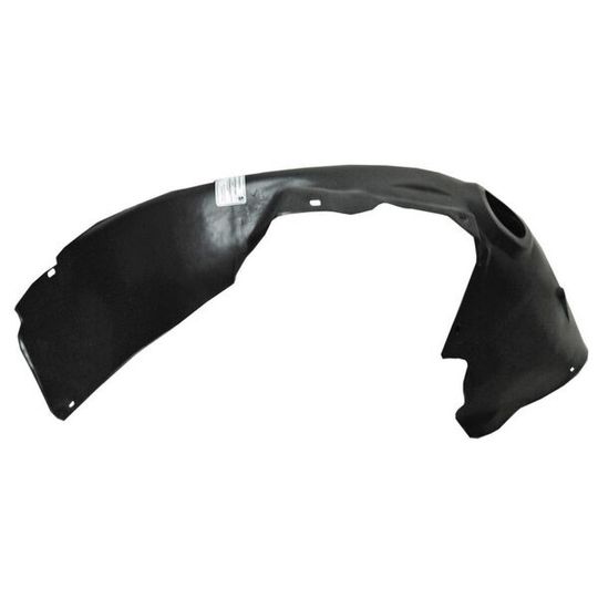 generica-tolva-salpicadera-delantera-izquierda-o-derecha-volkswagen-passat-2002-2005-passat-0