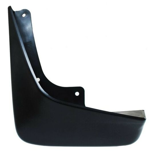 generica-tolva-lodera-trasera-lado-pasajero-suzuki-grand-vitara-2006-2011-grand-vitara-0