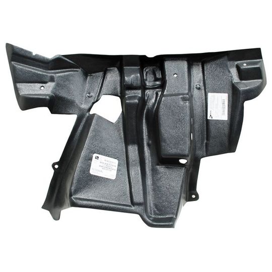 generica-tolva-salpicadera-delantera-superior-lado-pasajero-bmw-x5-2000-2006-x5-0