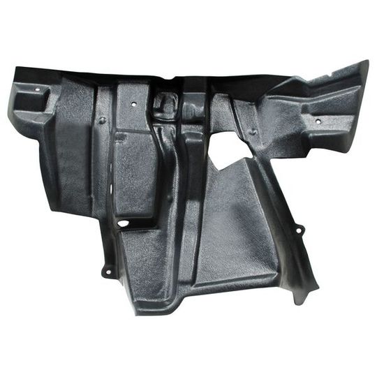 generica-tolva-salpicadera-delantera-superior-izquierda-o-derecha-bmw-x5-2000-2006-x5-0 generica-tolva-salpicadera-delantera-superior-izquierda-o-derecha-bmw-x5-2000-2006-x5-0