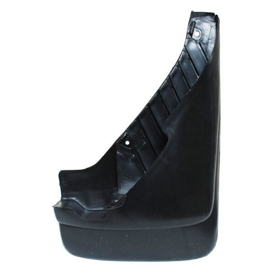 generica-tolva-lodera-delantera-izquierda-o-derecha-nissan-tsuru-1992-2017-tsuru-0 generica-tolva-lodera-delantera-izquierda-o-derecha-nissan-tsuru-1992-2017-tsuru-0