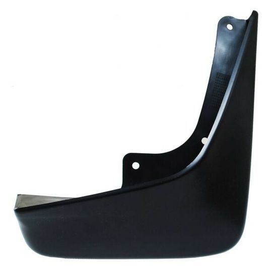 generica-tolva-lodera-trasera-lado-conductor-suzuki-grand-vitara-2006-2011-grand-vitara-0 generica-tolva-lodera-trasera-lado-conductor-suzuki-grand-vitara-2006-2011-grand-vitara-0