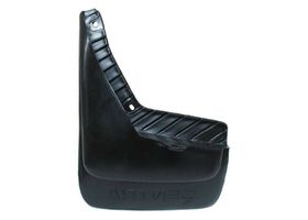 Tolva Lodera Trasera Lado Pasajero