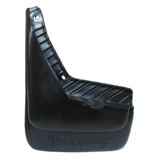 generica-tolva-lodera-trasera-lado-pasajero-nissan-tsuru-1992-2017-tsuru-0