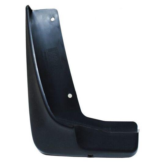 generica-tolva-lodera-delantera-izquierda-o-derecha-suzuki-grand-vitara-2006-2011-grand-vitara-0 generica-tolva-lodera-delantera-izquierda-o-derecha-suzuki-grand-vitara-2006-2011-grand-vitara-0