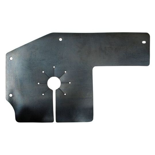 generica-tolva-salpicadera-delantera-superior-lado-conductor-o-pasajero-cadillac-cts-2010-2015-cts-0 generica-tolva-salpicadera-delantera-superior-lado-conductor-o-pasajero-cadillac-cts-2010-2015-cts-0