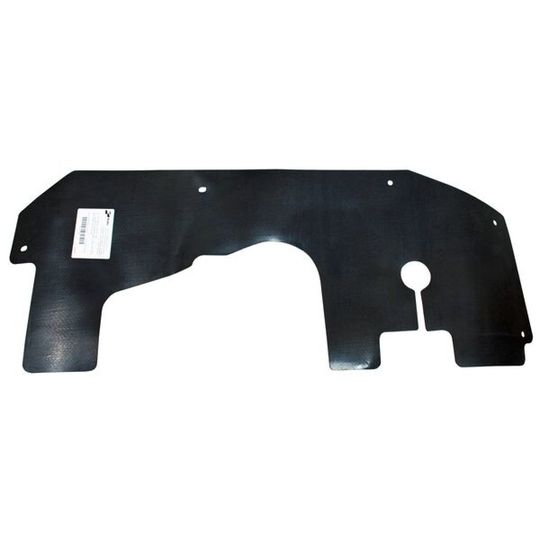 generica-tolva-salpicadera-delantera-superior-izquierda-o-derecha-cadillac-cts-2008-2011-cts-0