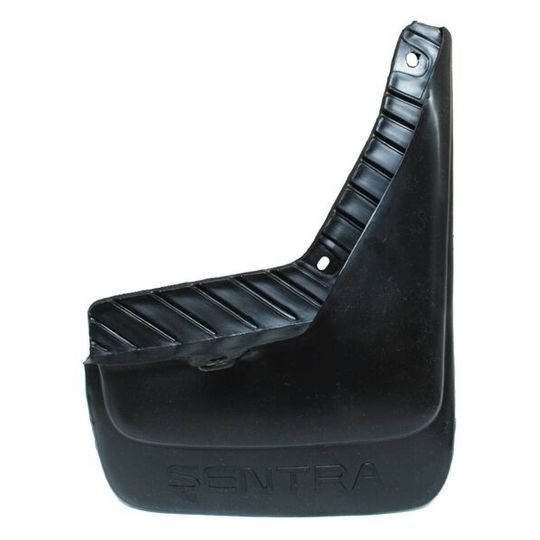 generica-tolva-lodera-trasera-izquierda-o-derecha-nissan-tsuru-1992-2017-tsuru-0 generica-tolva-lodera-trasera-izquierda-o-derecha-nissan-tsuru-1992-2017-tsuru-0