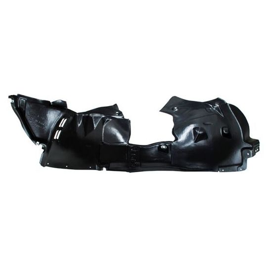 generica-tolva-salpicadera-delantera-lado-pasajero-chevrolet-sonic-2015-2016-sonic-0 generica-tolva-salpicadera-delantera-lado-pasajero-chevrolet-sonic-2015-2016-sonic-0