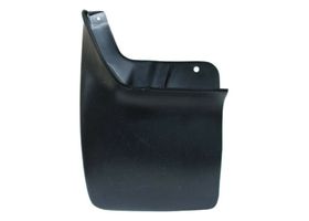 Tolva Lodera Trasera Lado Pasajero