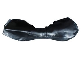 Tolva Salpicadera Delantera Lado Pasajero