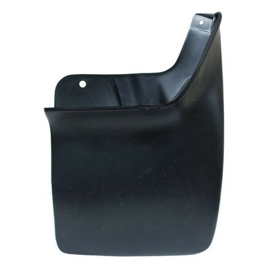 generica-tolva-lodera-trasera-izquierda-o-derecha-nissan-d21-1994-2008-d21-0 generica-tolva-lodera-trasera-izquierda-o-derecha-nissan-d21-1994-2008-d21-0