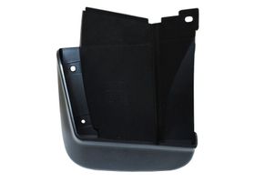 Tolva Lodera Trasera Lado Pasajero