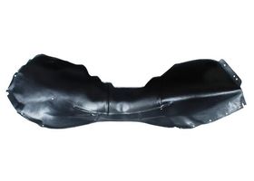 Tolva Salpicadera Delantera Lado Conductor