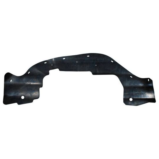 generica-tolva-salpicadera-delantera-superior-lado-conductor-chevrolet-express-2003-2016-express-0