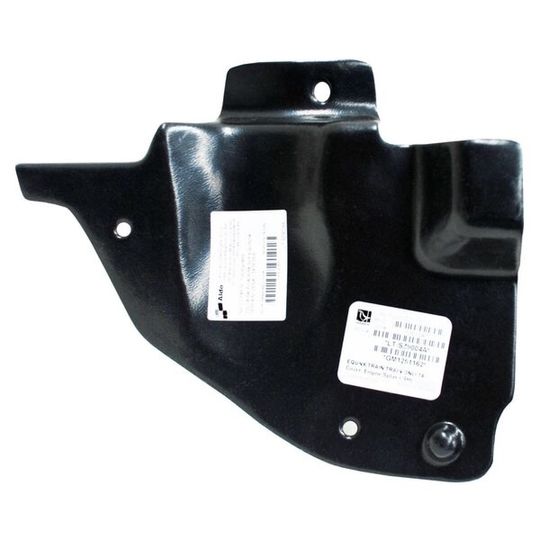 generica-tolva-salpicadera-delantera-superior-izquierda-o-derecha-chevrolet-equinox-2014-2016-equinox-0 generica-tolva-salpicadera-delantera-superior-izquierda-o-derecha-chevrolet-equinox-2014-2016-equinox-0