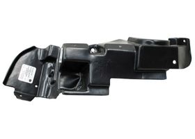 Tolva Salpicadera Delantera Superior Lado Pasajero