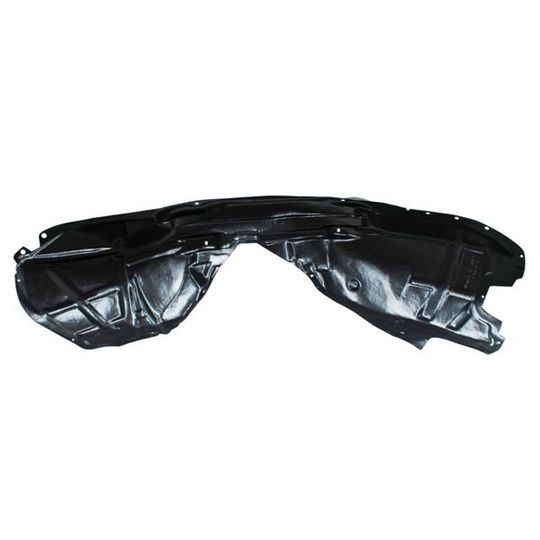 generica-tolva-salpicadera-delantera-izquierda-o-derecha-dodge-challenger-2015-2016-challenger-0 generica-tolva-salpicadera-delantera-izquierda-o-derecha-dodge-challenger-2015-2016-challenger-0