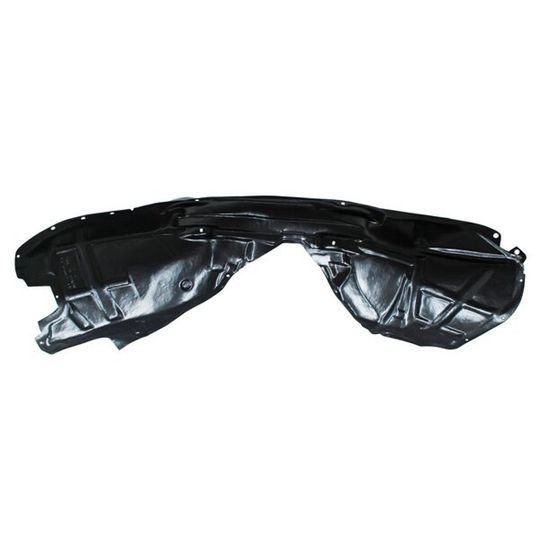 generica-tolva-salpicadera-delantera-izquierda-o-derecha-dodge-challenger-2015-2016-challenger-0 generica-tolva-salpicadera-delantera-izquierda-o-derecha-dodge-challenger-2015-2016-challenger-0