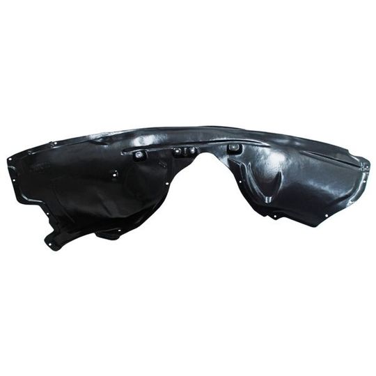 generica-tolva-salpicadera-delantera-lado-pasajero-chrysler-300-2015-2019-300-0 generica-tolva-salpicadera-delantera-lado-pasajero-chrysler-300-2015-2019-300-0