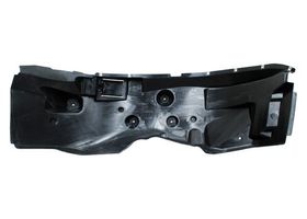 Tolva Salpicadera Delantera Izquierda o Derecha