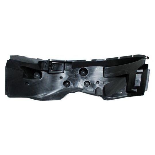 generica-tolva-salpicadera-delantera-lado-conductor-dodge-ram-2014-2016-ram-3500-0 generica-tolva-salpicadera-delantera-lado-conductor-dodge-ram-2014-2016-ram-3500-0