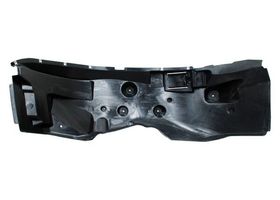 Tolva Salpicadera Delantera Lado Pasajero