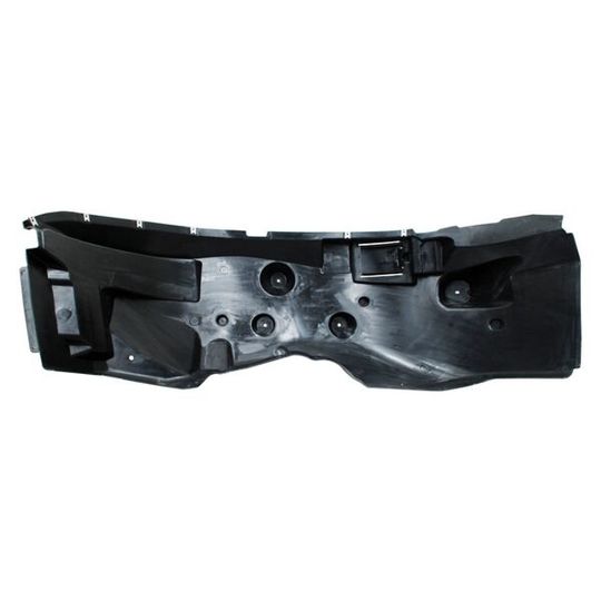 generica-tolva-salpicadera-delantera-lado-pasajero-dodge-ram-2014-2016-ram-3500-0