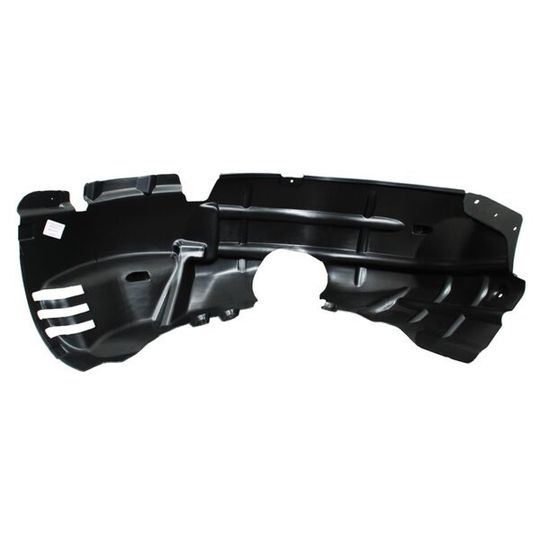 generica-tolva-salpicadera-delantera-lado-conductor-ford-ecosport-2004-2012-ecosport-0