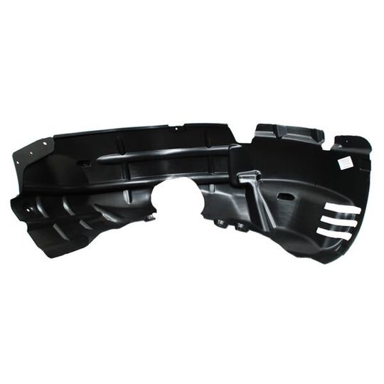 generica-tolva-salpicadera-delantera-lado-pasajero-ford-ecosport-2004-2012-ecosport-0