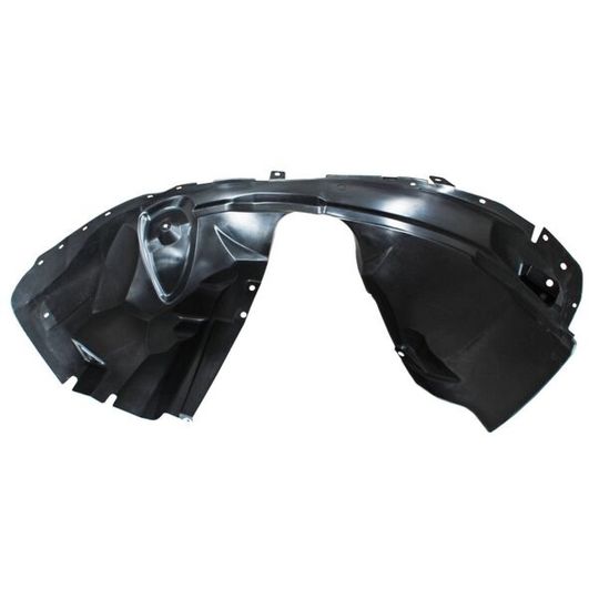 generica-tolva-salpicadera-delantera-lado-conductor-ford-escape-2013-2014-escape-0