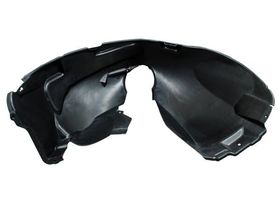 Tolva Salpicadera Delantera Lado Conductor