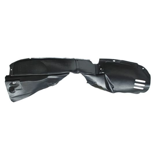 generica-tolva-salpicadera-delantera-lado-conductor-ford-fiesta-2011-2016-fiesta-0