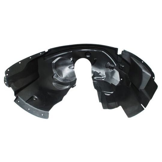 generica-tolva-salpicadera-delantera-lado-conductor-ford-fusion-2013-2016-fusion-0