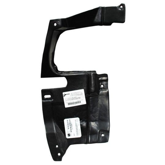 generica-tolva-salpicadera-delantera-superior-lado-conductor-ford-fusion-2006-2009-fusion-0 generica-tolva-salpicadera-delantera-superior-lado-conductor-ford-fusion-2006-2009-fusion-0