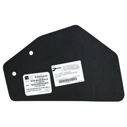 generica-tolva-salpicadera-delantera-superior-lado-pasajero-ford-freestar-2004-2007-freestar-0 generica-tolva-salpicadera-delantera-superior-lado-pasajero-ford-freestar-2004-2007-freestar-0