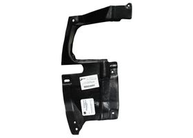 Tolva Salpicadera Delantera Superior Lado Conductor