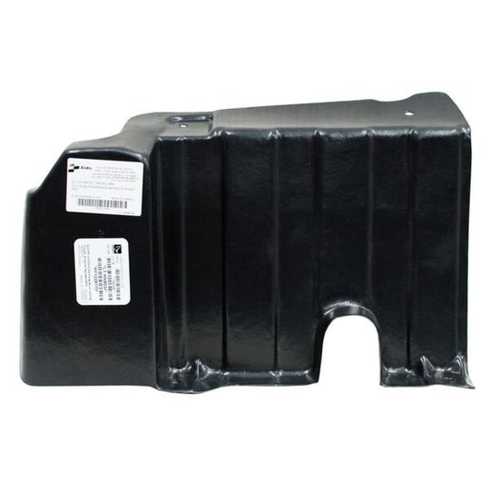 generica-tolva-salpicadera-delantera-superior-lado-pasajero-hyundai-elantra-2014-2016-elantra-0 generica-tolva-salpicadera-delantera-superior-lado-pasajero-hyundai-elantra-2014-2016-elantra-0