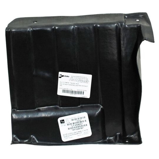 generica-tolva-salpicadera-delantera-superior-izquierda-o-derecha-hyundai-elantra-2014-2016-elantra-0