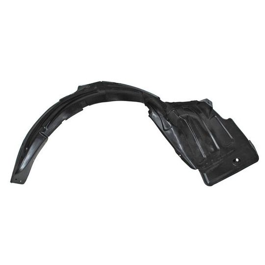 generica-tolva-salpicadera-delantera-lado-pasajero-kia-sportage-2011-2016-sportage-0