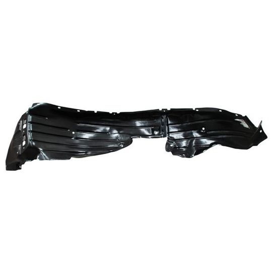 generica-tolva-salpicadera-delantera-lado-conductor-mazda-6-2014-2017-6-0 generica-tolva-salpicadera-delantera-lado-conductor-mazda-6-2014-2017-6-0