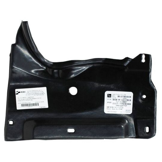 generica-tolva-salpicadera-delantera-superior-izquierda-o-derecha-mazda-3-2010-2013-3-0