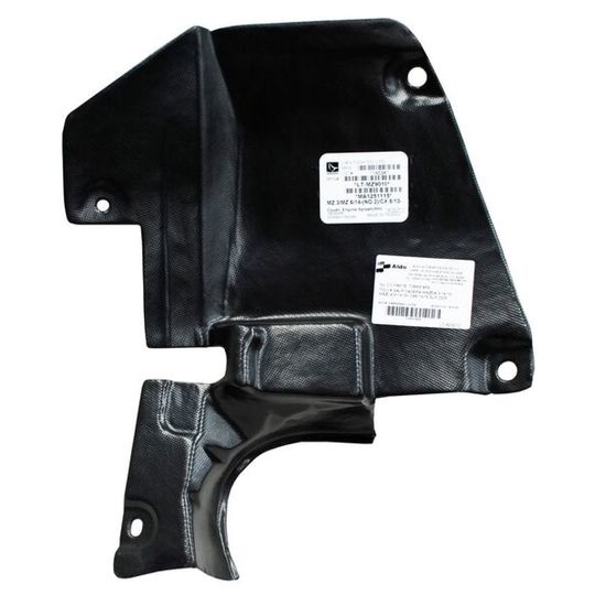 generica-tolva-salpicadera-delantera-superior-lado-pasajero-mazda-3-2014-2018-3-0