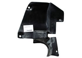 Tolva Salpicadera Delantera Superior Lado Conductor