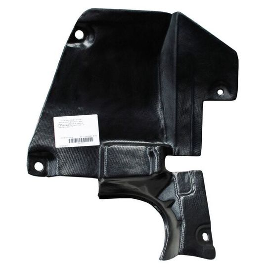 generica-tolva-salpicadera-delantera-superior-lado-conductor-mazda-cx-5-2013-2016-cx-5-0