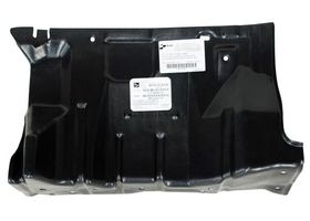 Tolva Salpicadera Delantera Superior Lado Pasajero